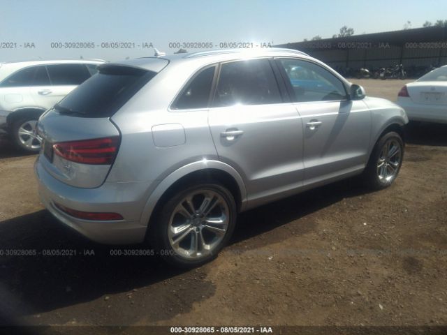 WA1GFCFS2FR014259  audi q3 2015 IMG 3