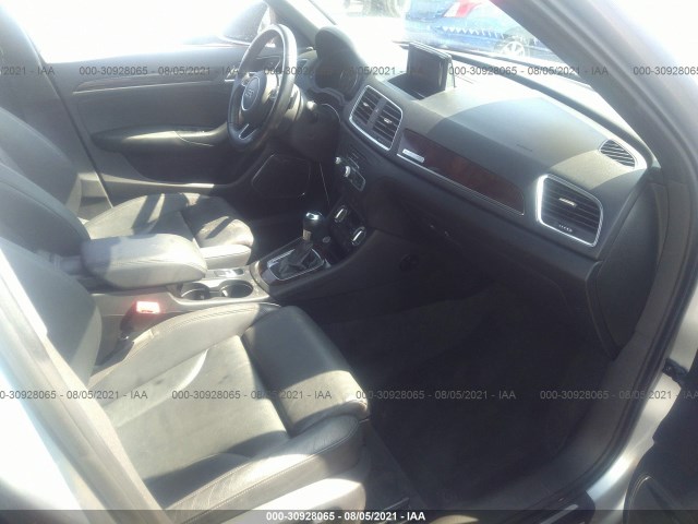 WA1GFCFS2FR014259  audi q3 2015 IMG 4