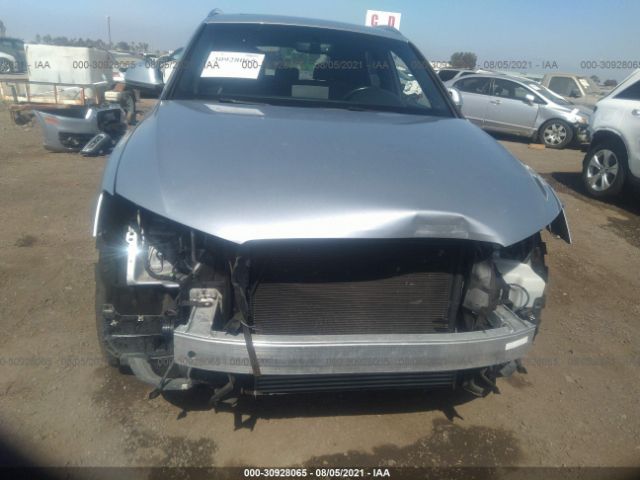 WA1GFCFS2FR014259  audi q3 2015 IMG 5