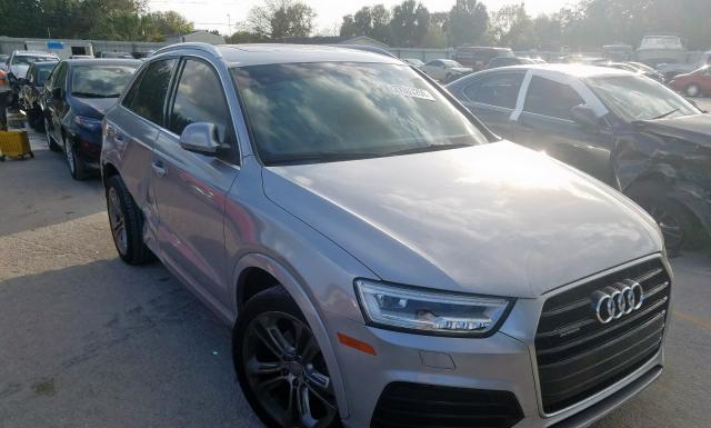 WA1GFCFS2GR007698  audi q3 2016 IMG 0