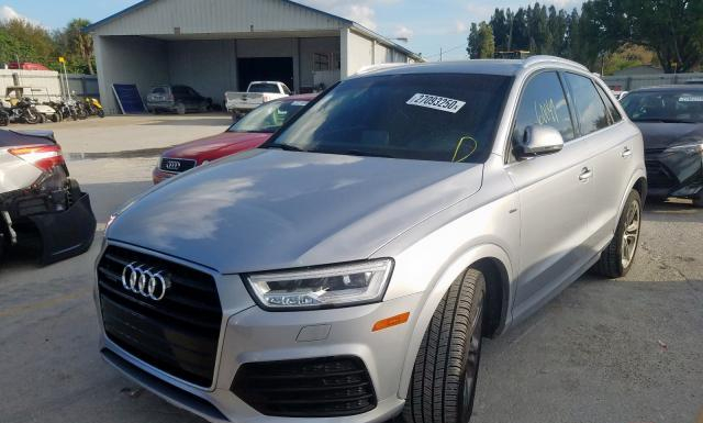 WA1GFCFS2GR007698  audi q3 2016 IMG 1