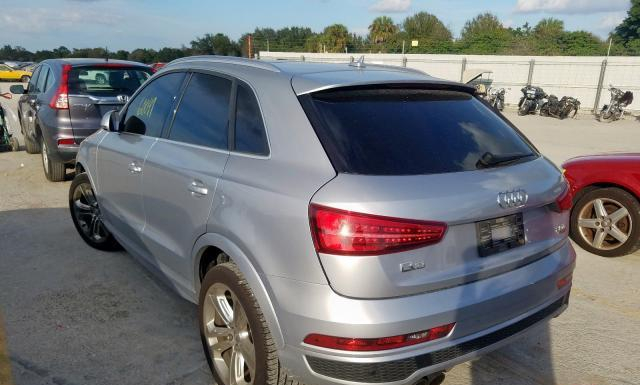 WA1GFCFS2GR007698  audi q3 2016 IMG 2