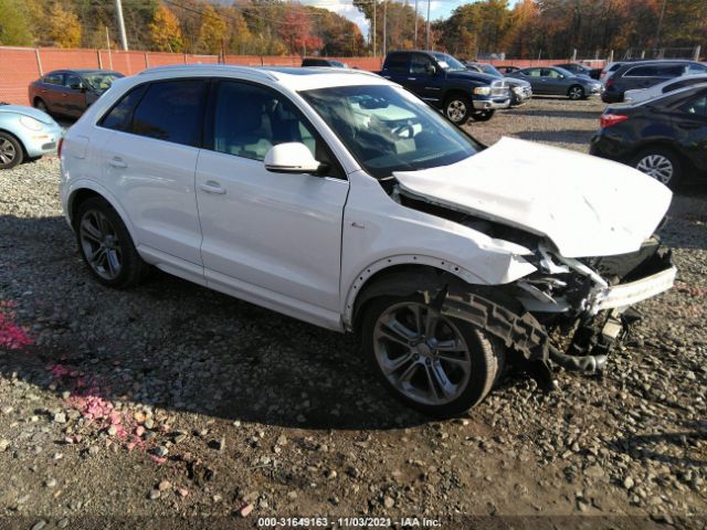 WA1GFCFS3GR007709  audi q3 2016 IMG 0