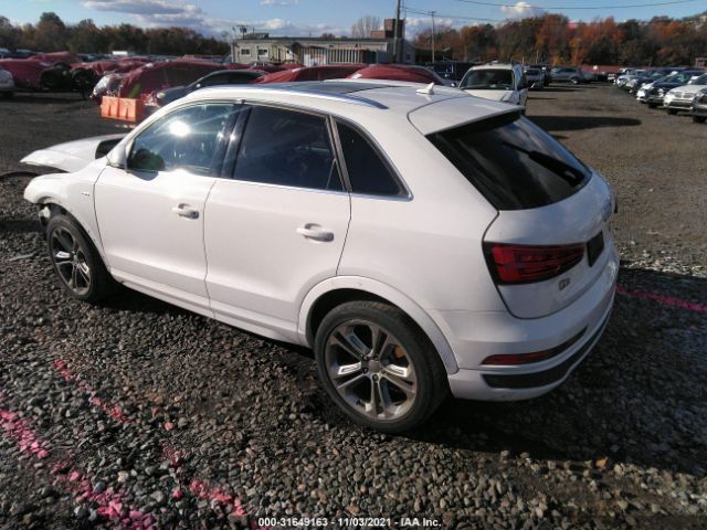 WA1GFCFS3GR007709  audi q3 2016 IMG 2