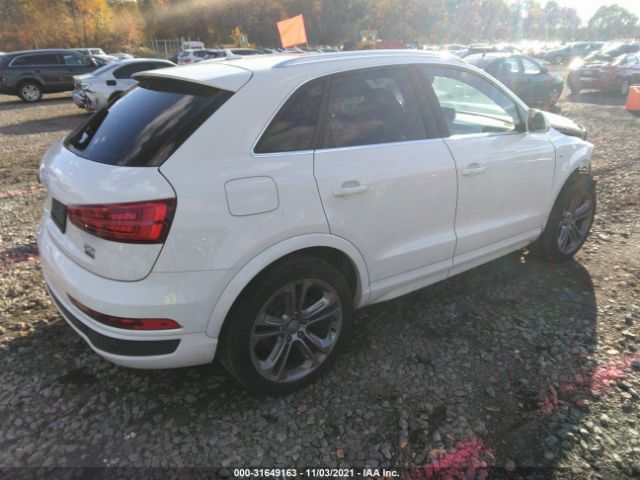 WA1GFCFS3GR007709  audi q3 2016 IMG 3