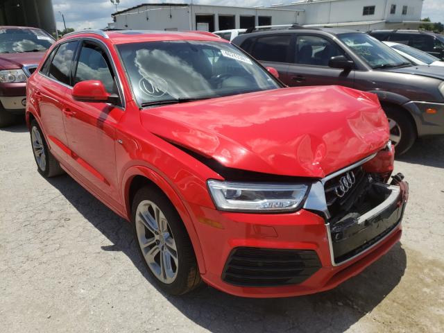 WA1GFCFS3GR009878  audi  2016 IMG 0