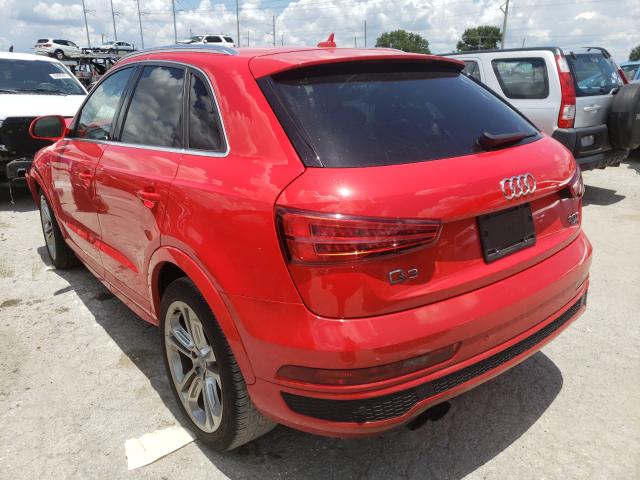 WA1GFCFS3GR009878  audi  2016 IMG 2