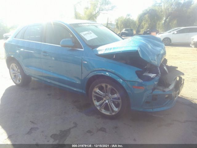 WA1GFCFS4GR003006  audi q3 2015 IMG 0