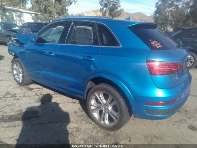 WA1GFCFS4GR003006  audi q3 2015 IMG 2