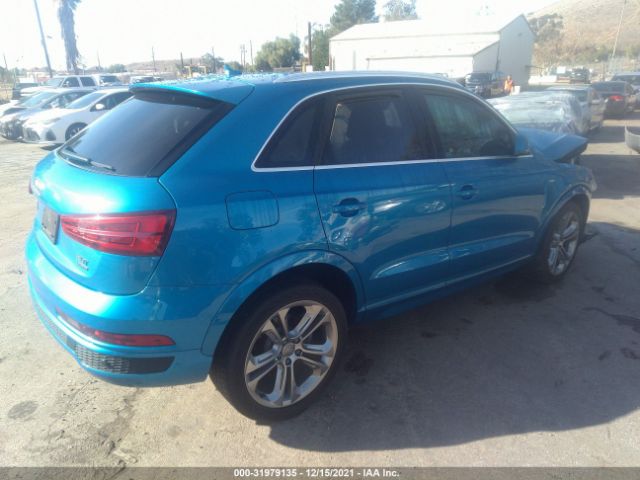 WA1GFCFS4GR003006  audi q3 2015 IMG 3