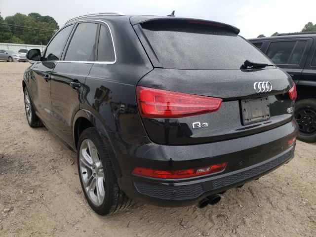 WA1GFCFS5GR013558  audi  2016 IMG 2