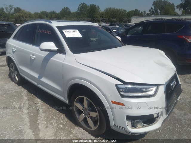 WA1GFCFS6FR011364  audi q3 2015 IMG 0