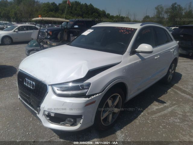 WA1GFCFS6FR011364  audi q3 2015 IMG 1