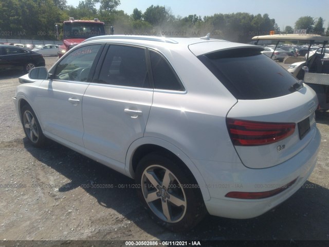 WA1GFCFS6FR011364  audi q3 2015 IMG 2