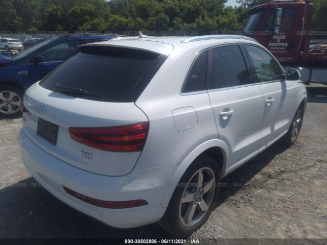 WA1GFCFS6FR011364  audi q3 2015 IMG 3