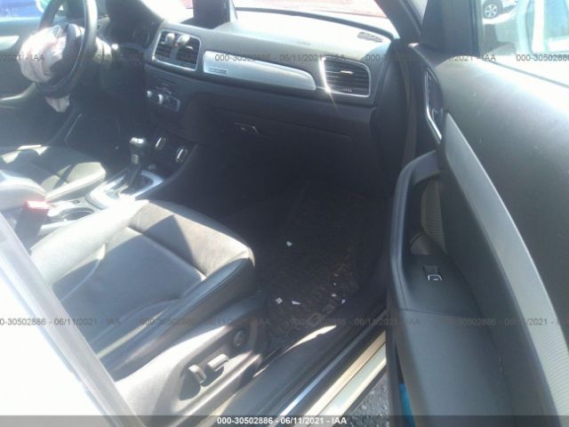 WA1GFCFS6FR011364  audi q3 2015 IMG 4