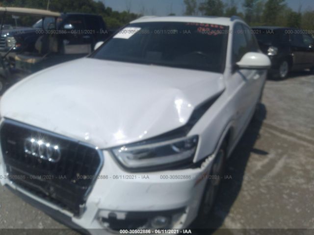 WA1GFCFS6FR011364  audi q3 2015 IMG 5