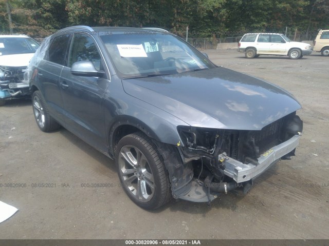 WA1GFCFS7FR013270  audi q3 2015 IMG 0