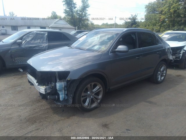 WA1GFCFS7FR013270  audi q3 2015 IMG 1