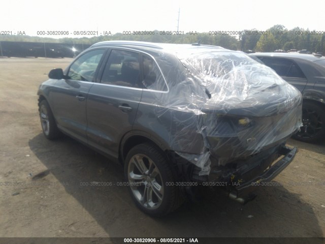 WA1GFCFS7FR013270  audi q3 2015 IMG 2