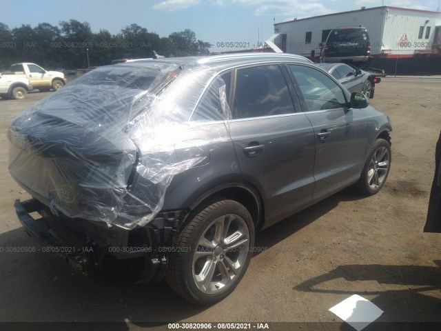 WA1GFCFS7FR013270  audi q3 2015 IMG 3