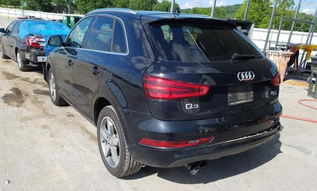 WA1GFCFS8FR013004  audi q3 2015 IMG 2