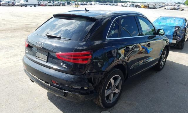 WA1GFCFS8FR013004  audi q3 2015 IMG 3