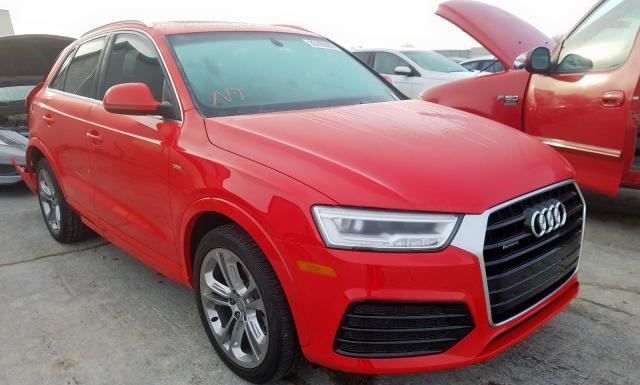 WA1GFCFS9GR008007  audi q3 2016 IMG 0