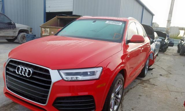 WA1GFCFS9GR008007  audi q3 2016 IMG 1