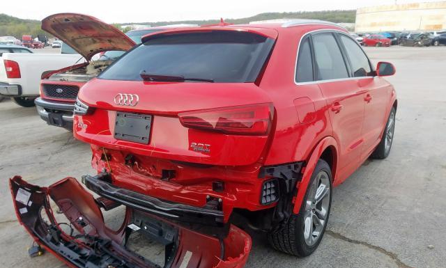 WA1GFCFS9GR008007  audi q3 2016 IMG 3