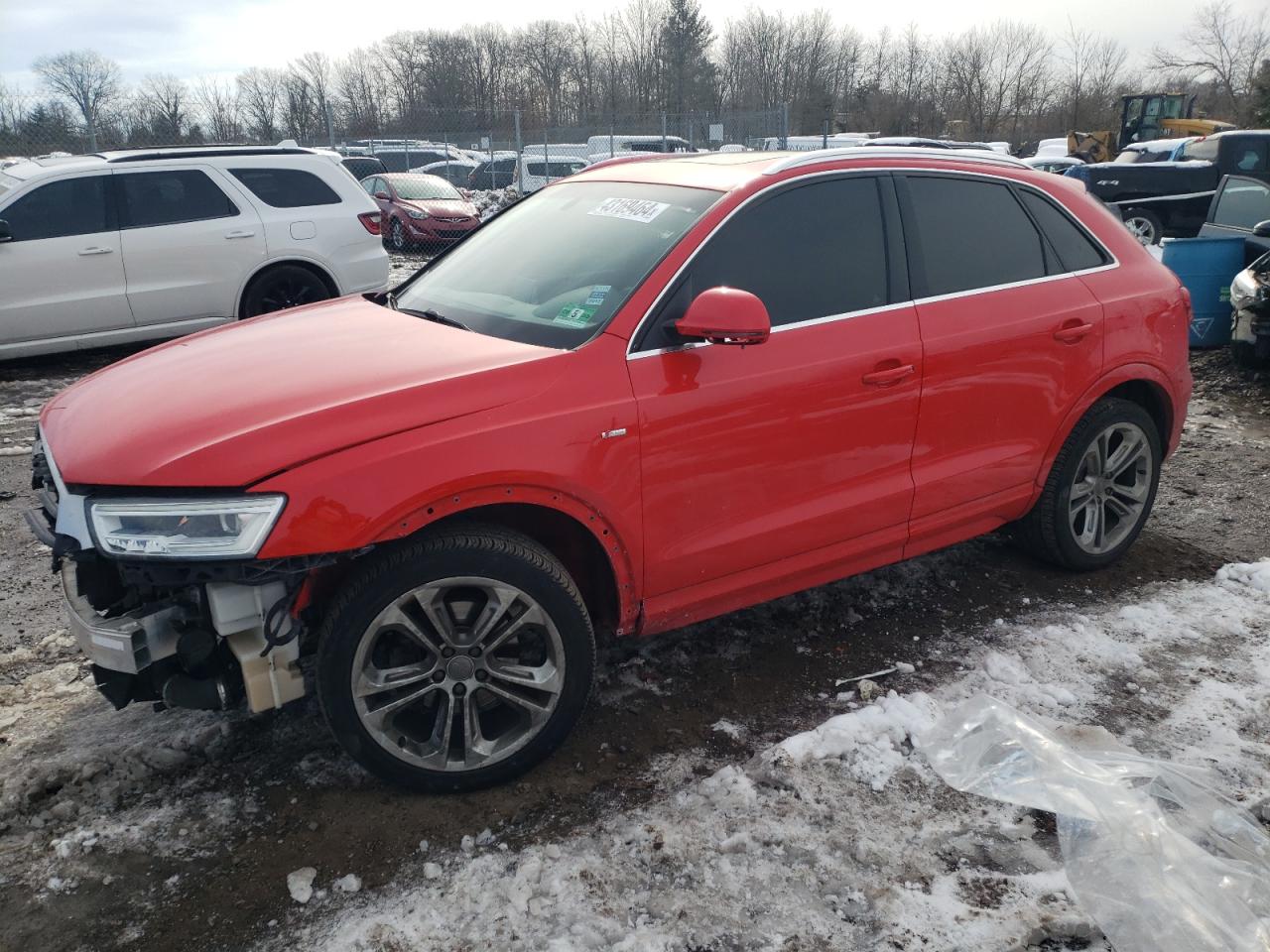 WA1GFCFSXGR014477  audi q3 2016 IMG 0