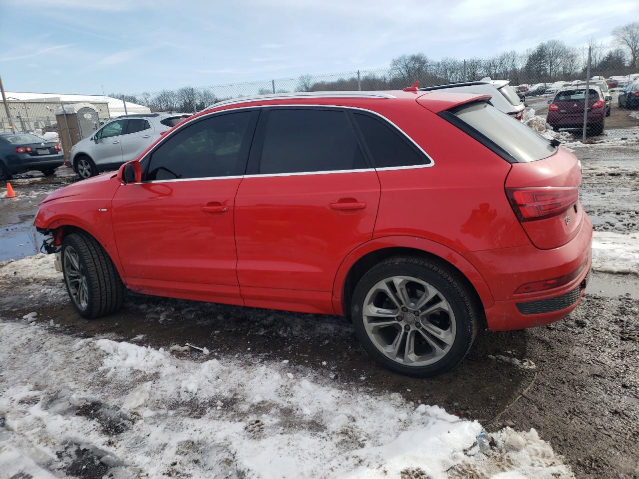 WA1GFCFSXGR014477  audi q3 2016 IMG 1