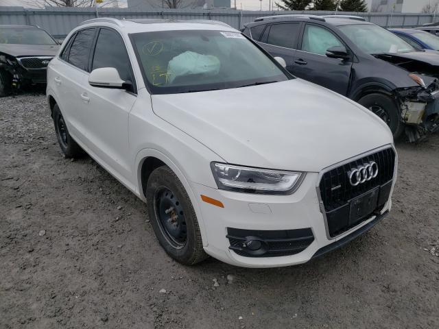 WA1GFEFSXFR011797  audi  2015 IMG 0