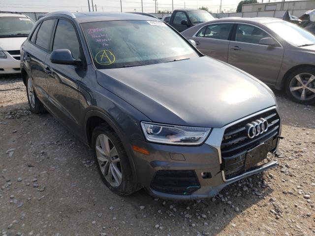 WA1BCCFS0HR004156  audi  2017 IMG 0