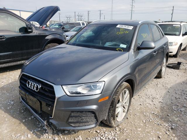 WA1BCCFS0HR004156  audi  2017 IMG 1