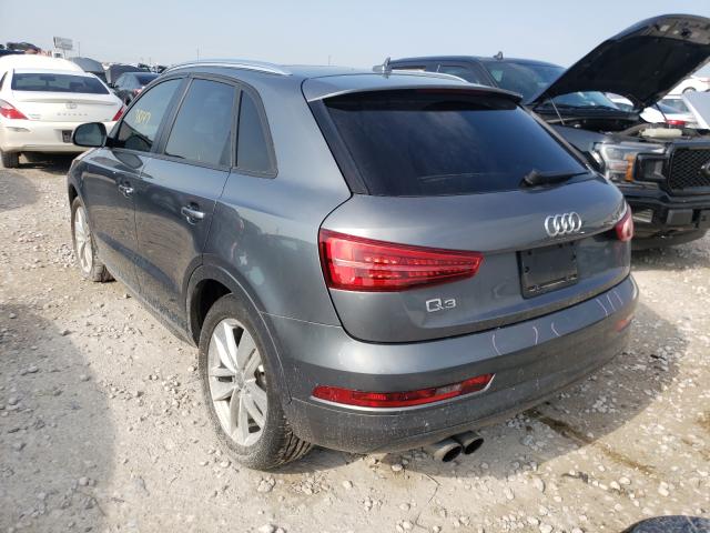 WA1BCCFS0HR004156  audi  2017 IMG 2