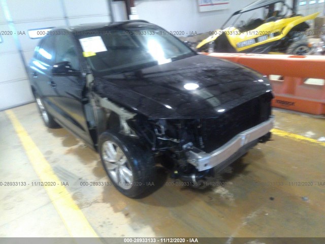 WA1BCCFS0HR013908  audi q3 2017 IMG 0