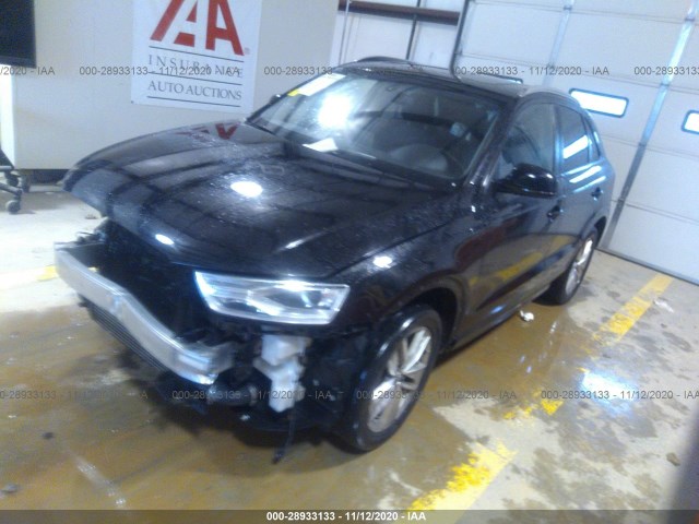 WA1BCCFS0HR013908  audi q3 2017 IMG 1