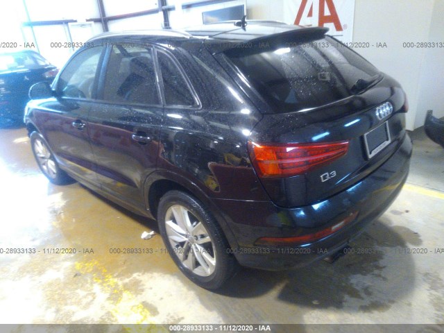 WA1BCCFS0HR013908  audi q3 2017 IMG 2