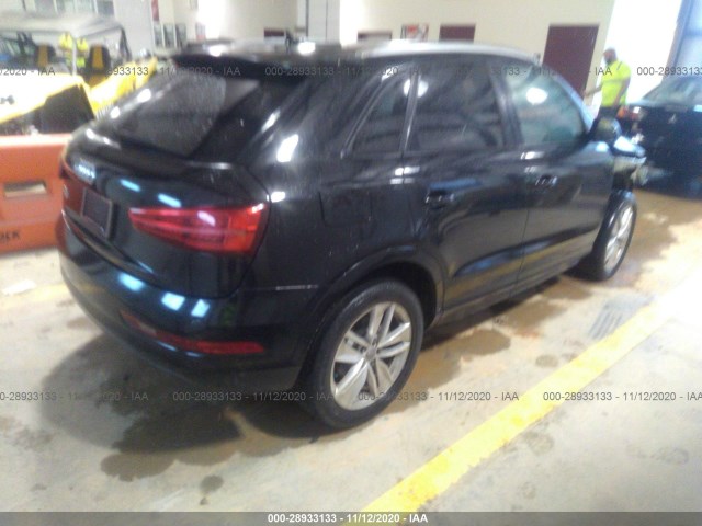 WA1BCCFS0HR013908  audi q3 2017 IMG 3