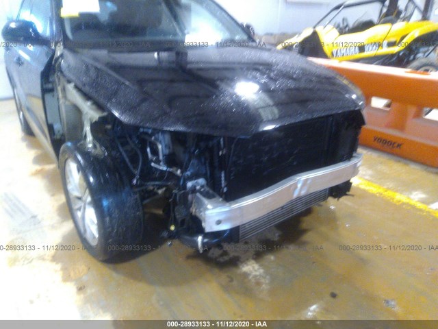 WA1BCCFS0HR013908  audi q3 2017 IMG 5