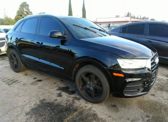 WA1BCCFS2HR008340  audi q3 2017 IMG 0