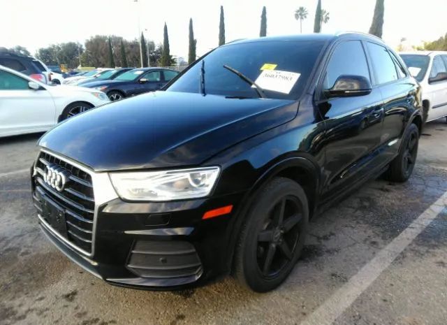 WA1BCCFS2HR008340  audi q3 2017 IMG 1