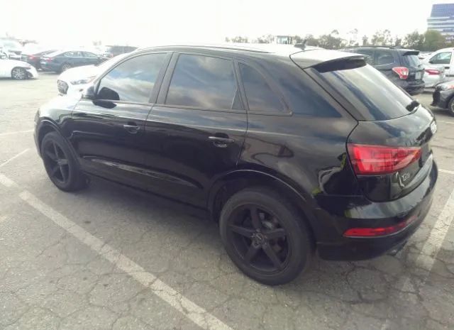 WA1BCCFS2HR008340  audi q3 2017 IMG 2