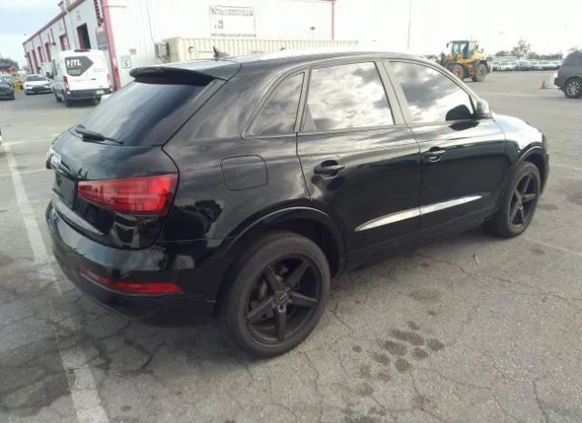 WA1BCCFS2HR008340  audi q3 2017 IMG 3