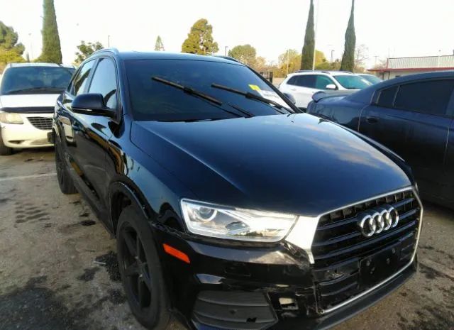 WA1BCCFS2HR008340  audi q3 2017 IMG 5