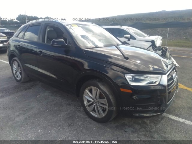 WA1BCCFS2HR013909  audi q3 2017 IMG 0