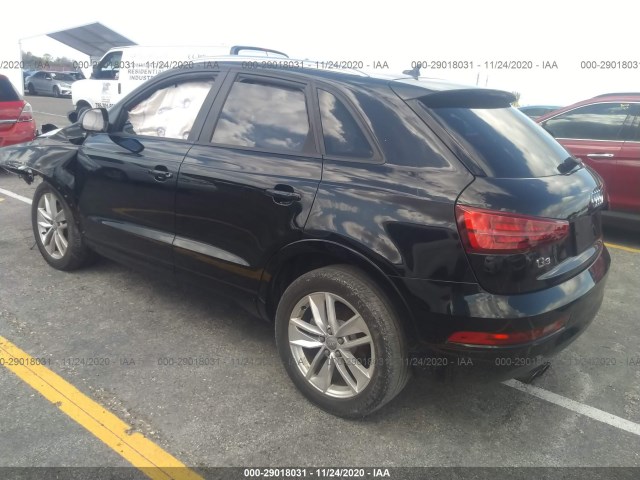 WA1BCCFS2HR013909  audi q3 2017 IMG 2