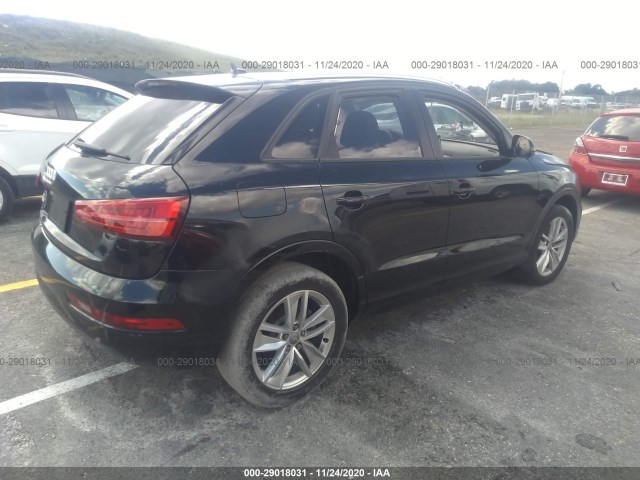 WA1BCCFS2HR013909  audi q3 2017 IMG 3