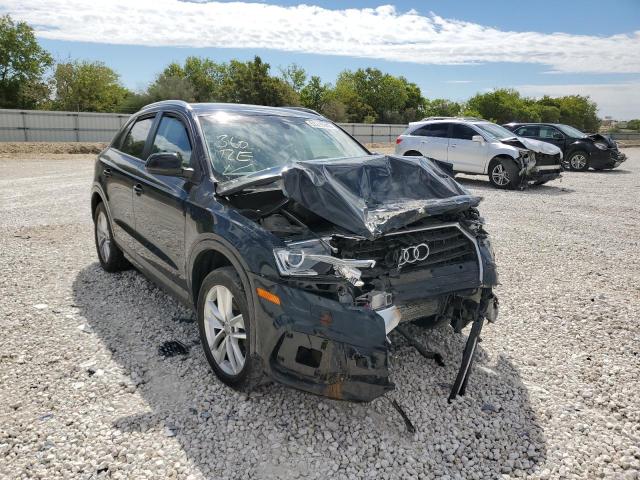 WA1BCCFS4HR012227  audi q3 2016 IMG 0